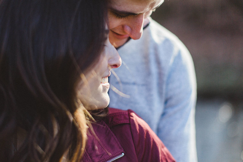 Columbus Engagement Photos - Tyler + Diana - Intuition to Succeed - DiBlasio Photography-4381