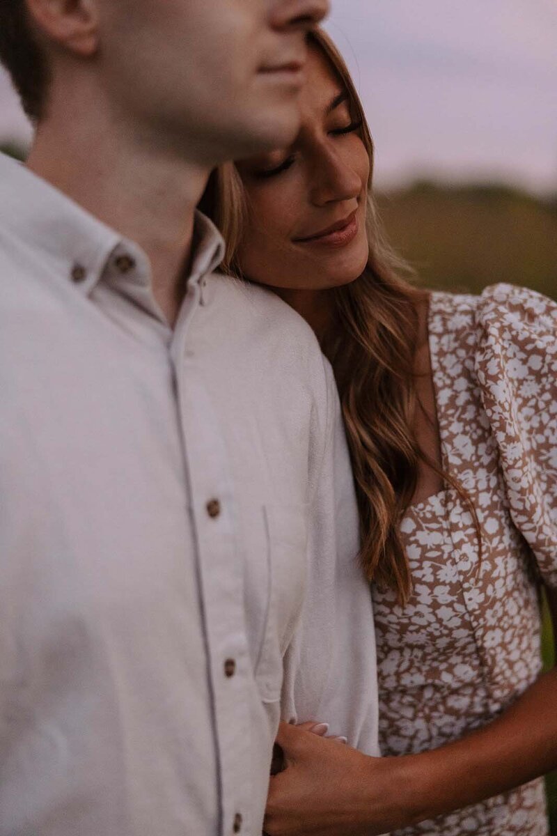 Minnesotacitywedding-125