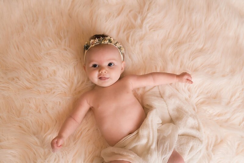 Charlottesville Newborn Photographer Melissa Sheridan Photography_0025