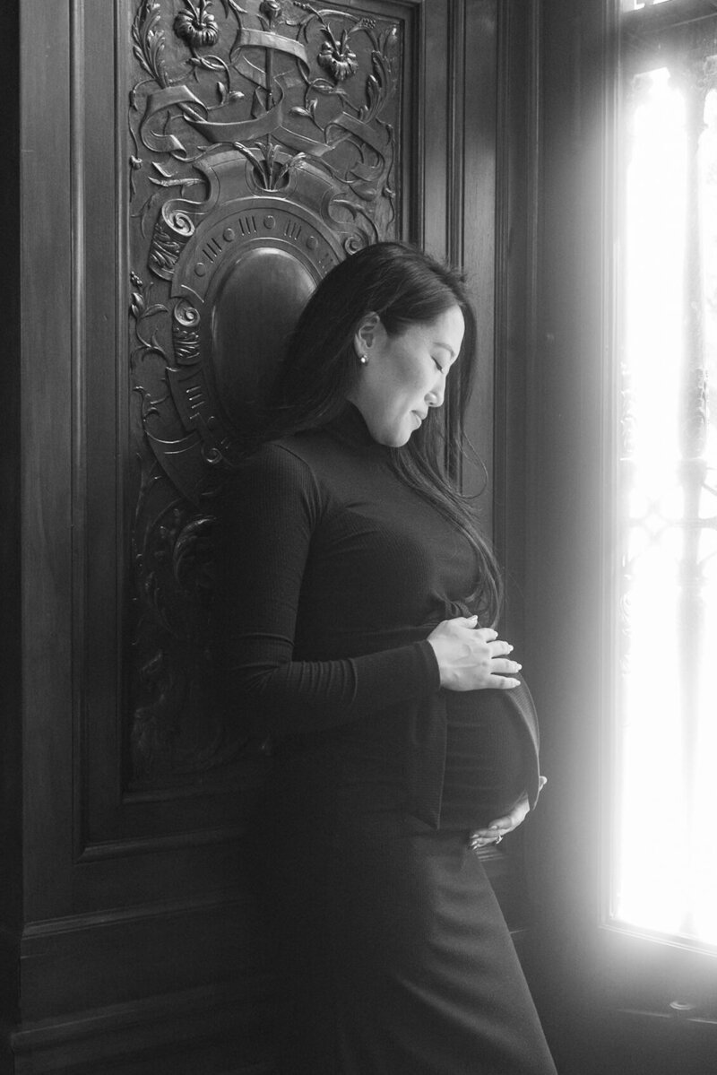 CKMaternity-2