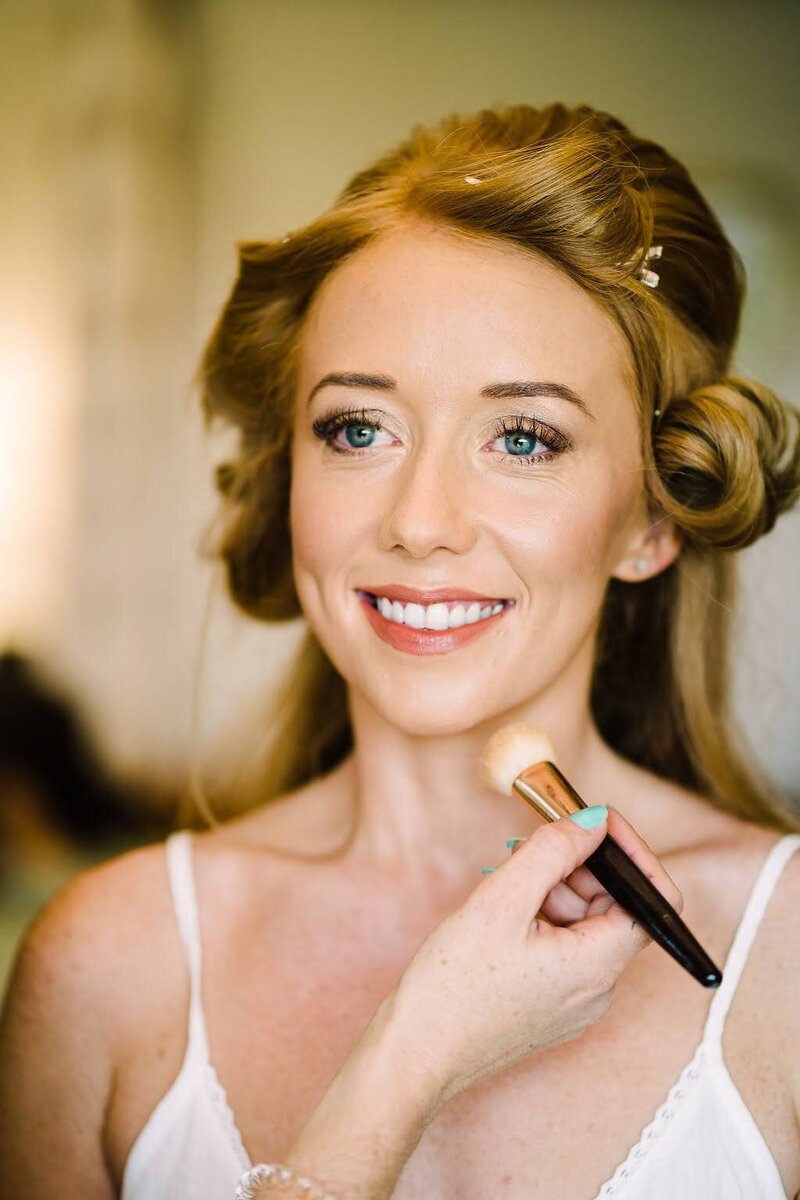 Gemma-and-Mike-French-Bordeaux-Wedding-bridal-makeup