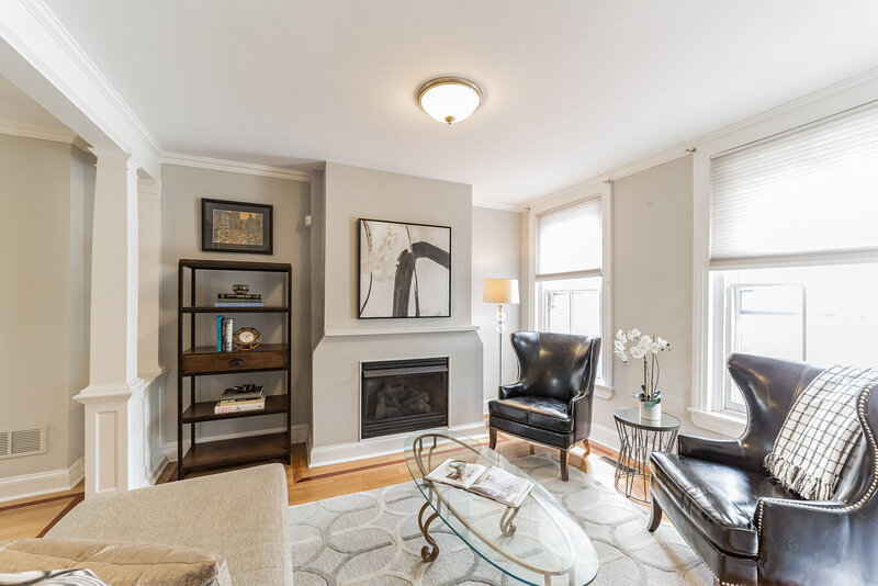 27_S_Walnut_St__West_Chester__PA__19382-20210903234945