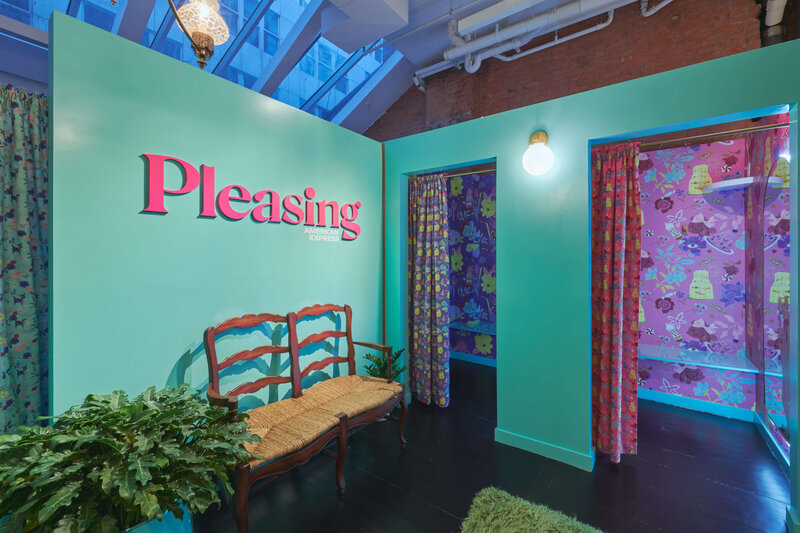 Pleasing-Holiday-NYC-Event-Design-4_012_HDR