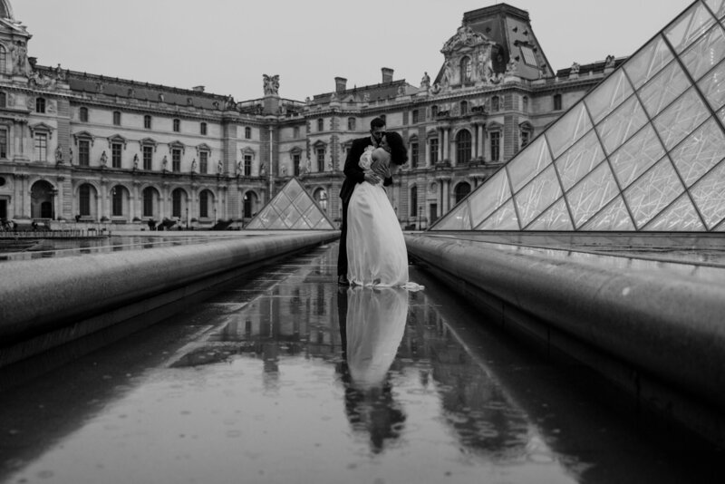 Paris Elopement Minnesota-134