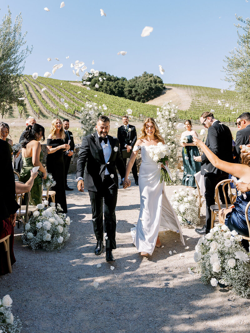 niner-winery-wedding-photos-255