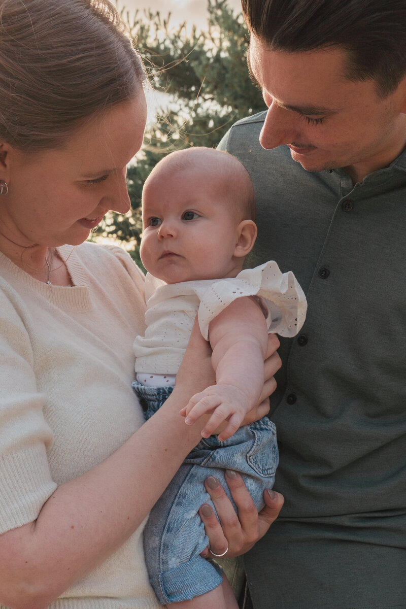 Gezinsshoot Beegderheide-105 Gezinsshoot Beegderheide-105