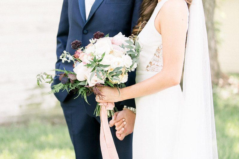 Michelle+Jimmy-jennplumlee-photo-34