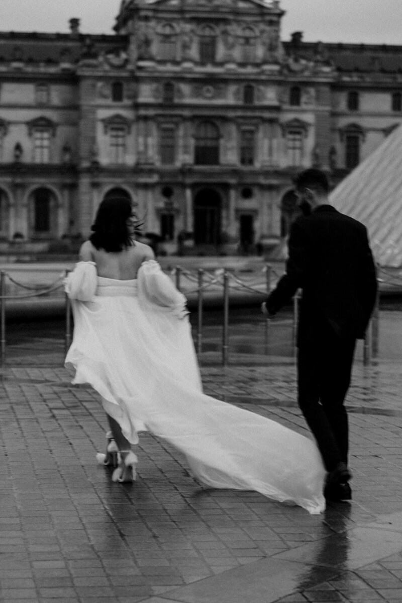 Paris Elopement Minnesota-115