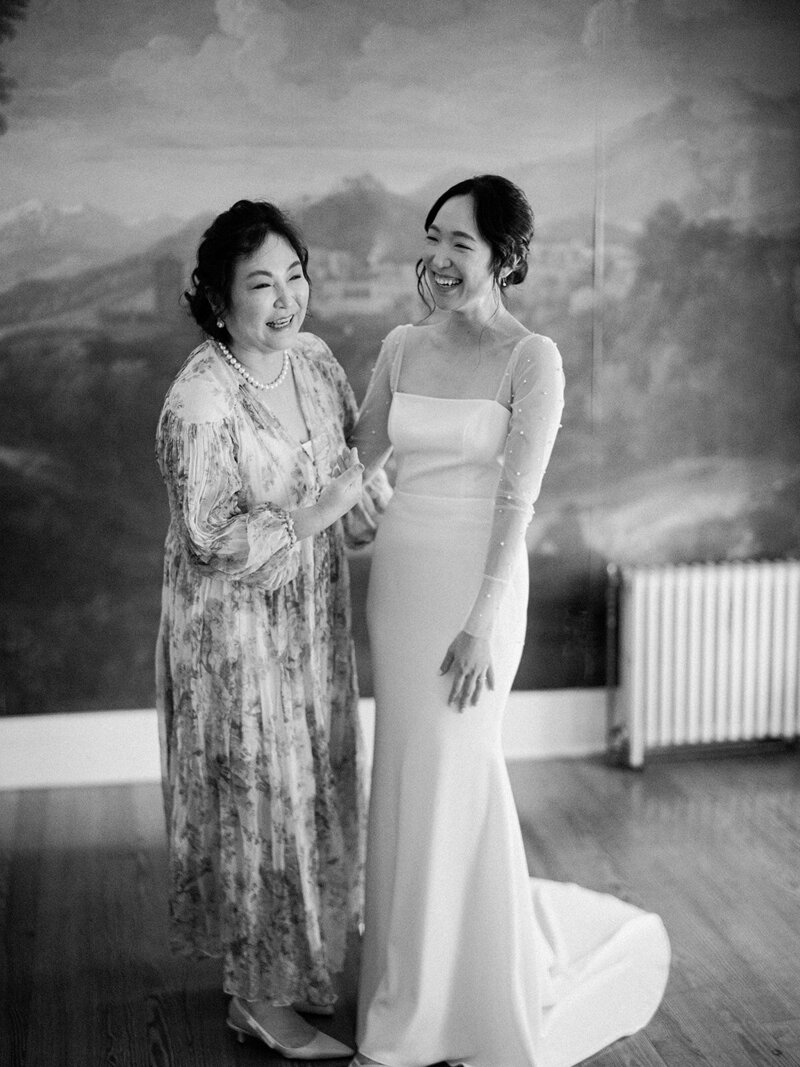 Michigan-Wedding-Planner-46