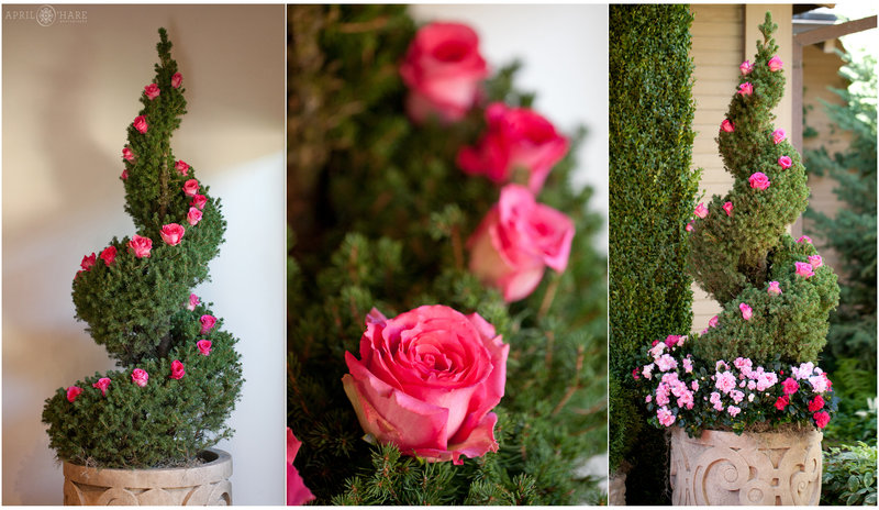 Denver-Colorado-Wedding-Floral-Designer-Bloom-by-Anushka-5