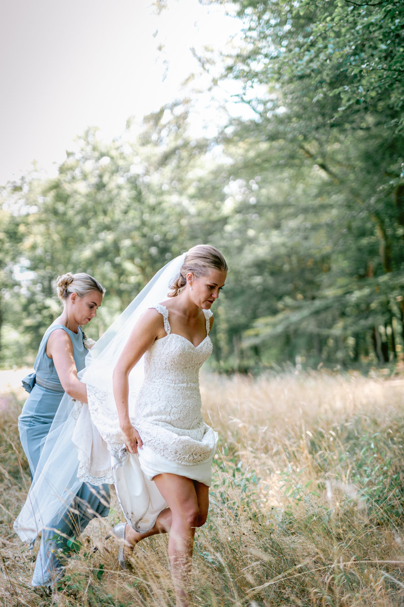 bruidsfotografie-trouwfotograaf-trouwfotografie-strandbruiloft-trouwen-strand-tulum-noordwijk-bruiloft_023