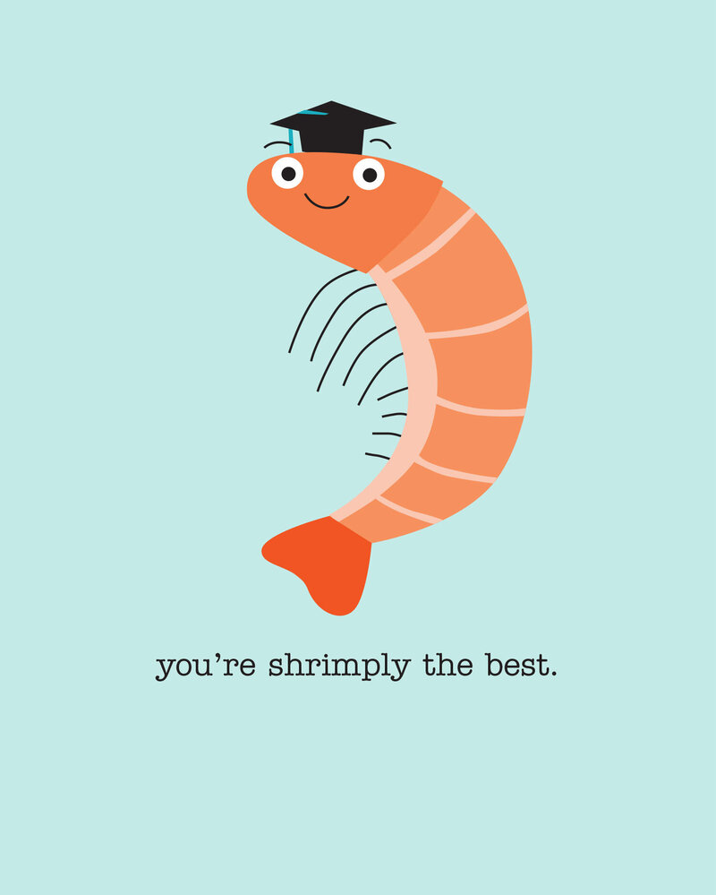 shrimply