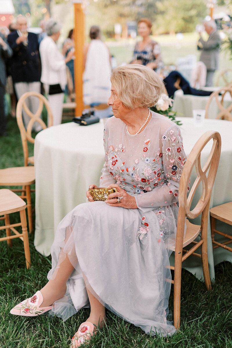 katehenrywedding-709