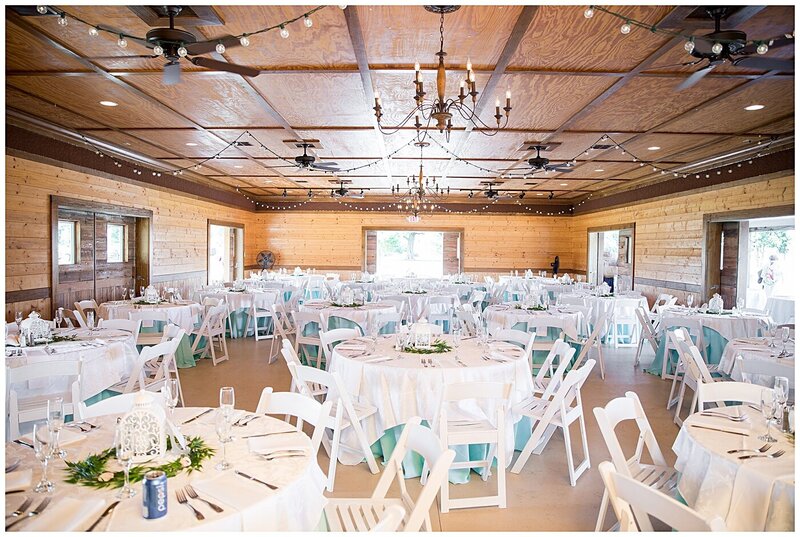 barn-wedding-venue-richmond-virginia-reception-cousiac-manor