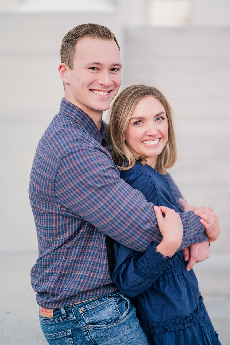 Sam & Libby Engaged-164