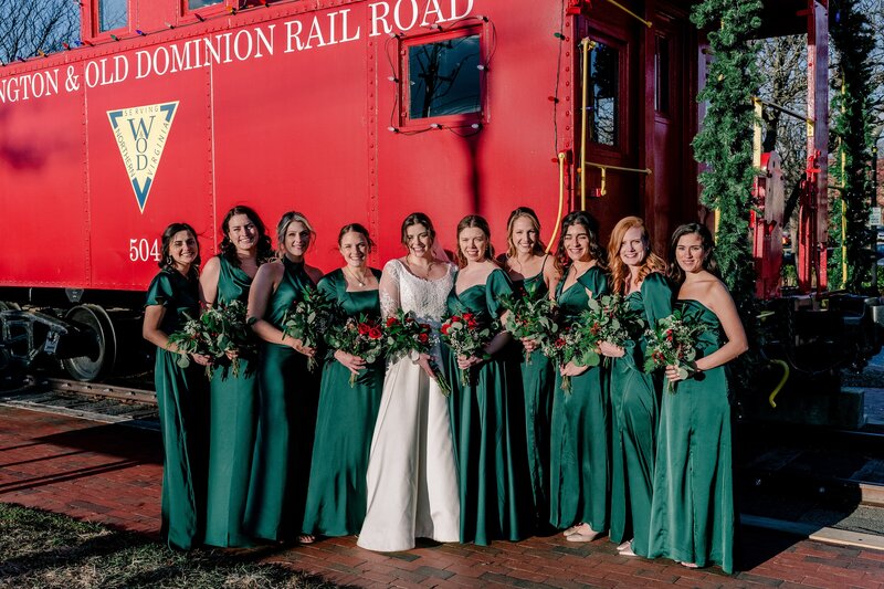 dreamy-christmas-wedding-in-herndon-virginia00030