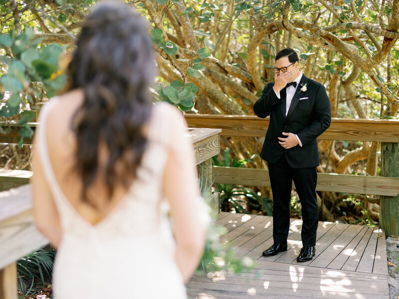 selby-gardens-wedding-julie-sumner-jake-ford-photography-nk-weddings_029