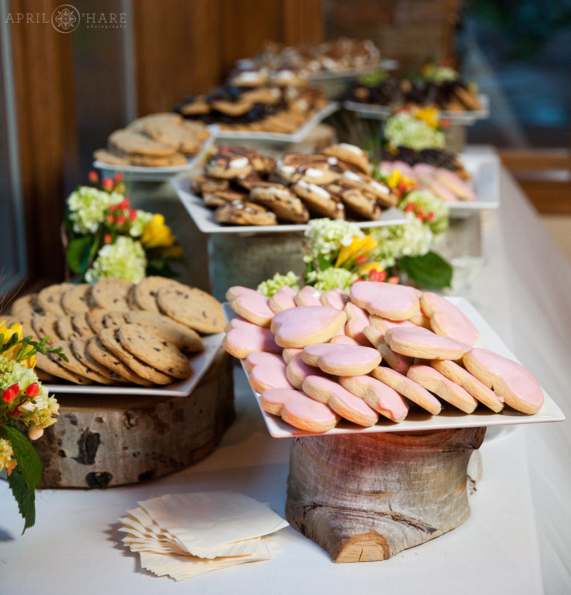 Gourmet-Cowboy-Vail-Colorado-Catering-and-Events-Cookie-Bar-2