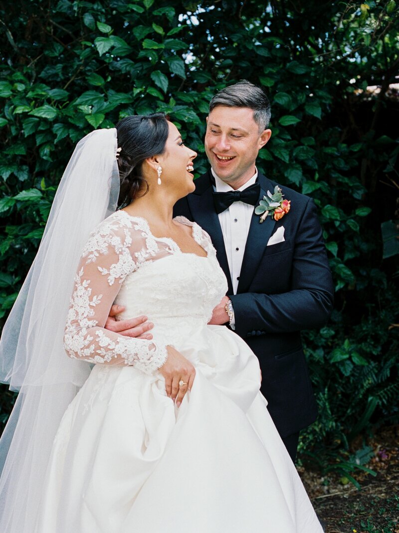 film-wedding-photos-51 film-wedding-photos-51