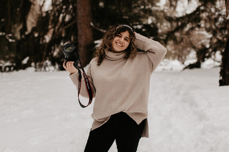 Catia_Conde_Headshots_2.11.21-38