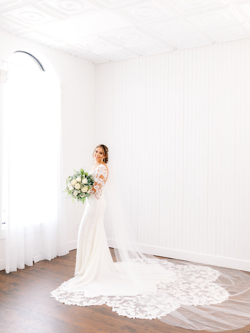 CaleighAnnPhotography_SamBridals-85