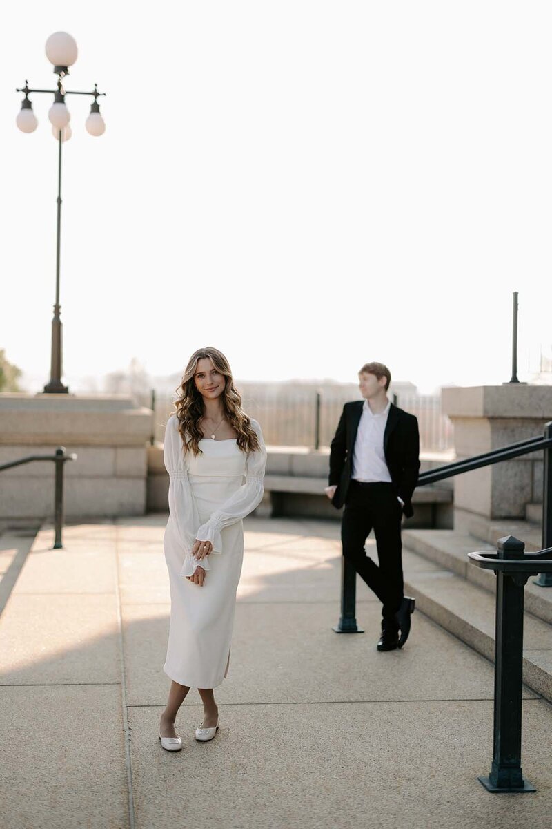 Minnesotacitywedding-174
