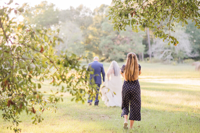 Austin.Outdoor.Wedding.Photographer.