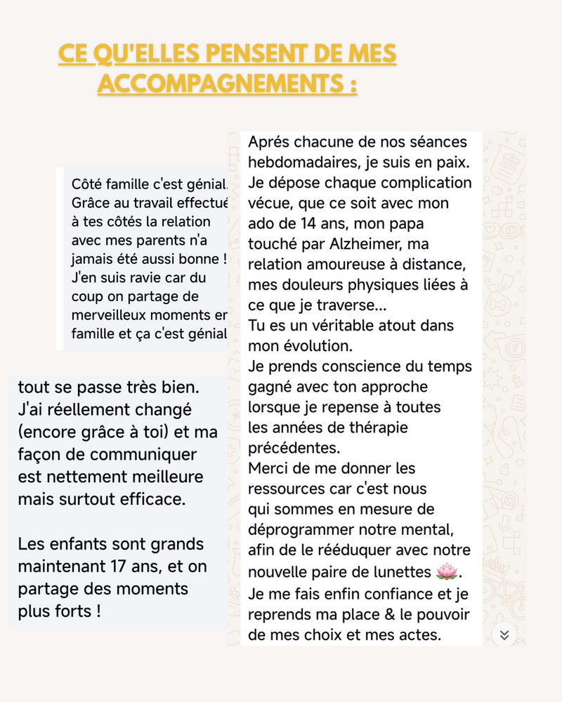 Tu veux la paix… mais tu vis constamment sous pression. 👉 Et si c’était le moment de faire autrement  (1)