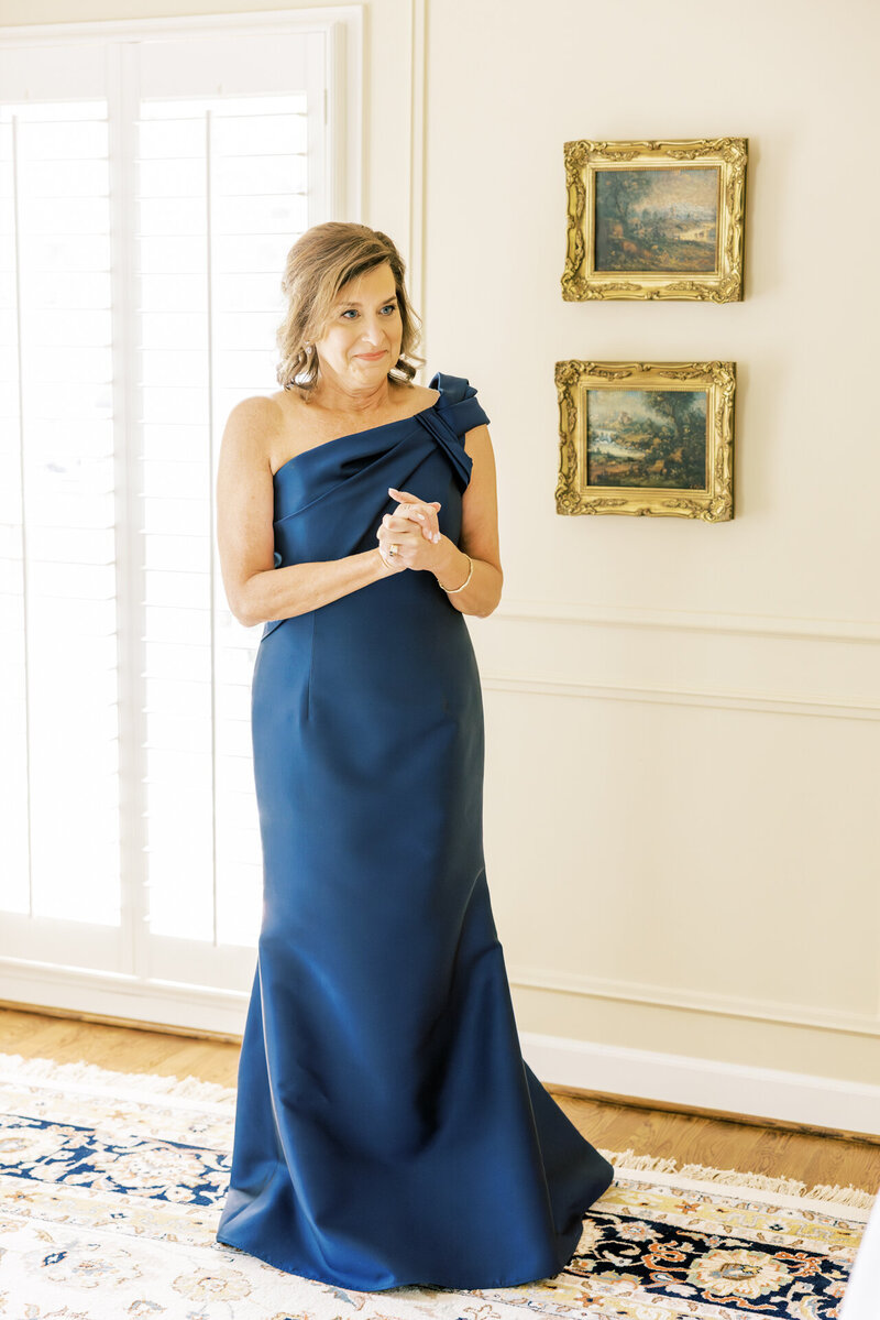 Chicago & Atlanta Wedding Photographer-7-2 Chicago & Atlanta Wedding Photographer-7-2