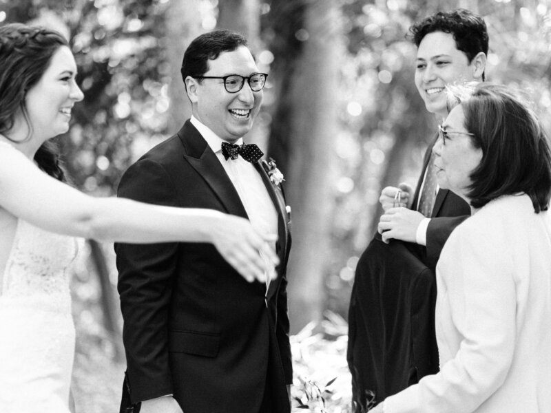 selby-gardens-wedding-julie-sumner-jake-ford-photography-nk-weddings_045