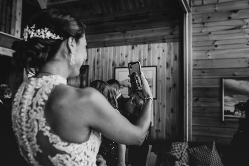 027_Lexie_Chris_Wedding_10.3.20-238