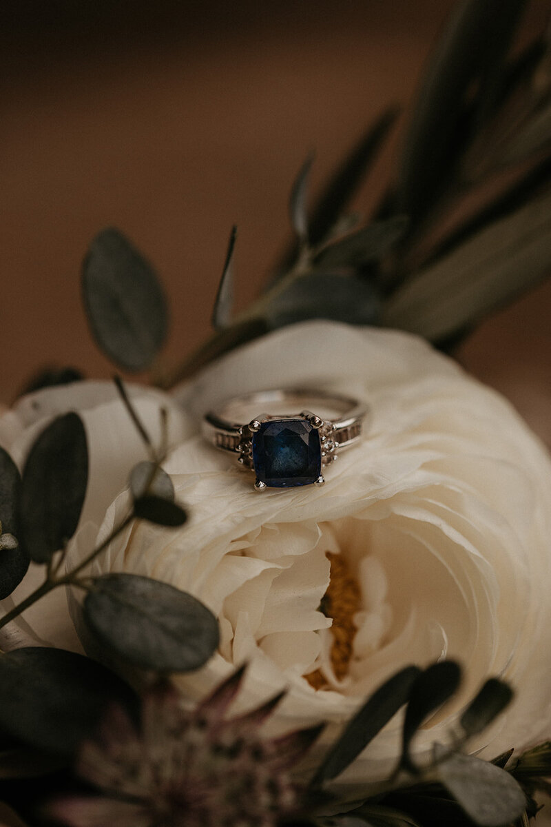 011_Lexie_Chris_Wedding_10.3.20-35
