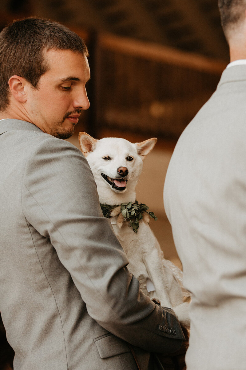 157_Lorena_Brian_Wedding_9.12.21-1486