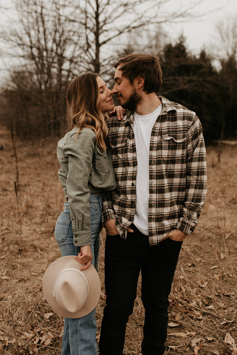 Rachael_Andrew_Engagement_Session_Sneak_Peek_3.16.21-60