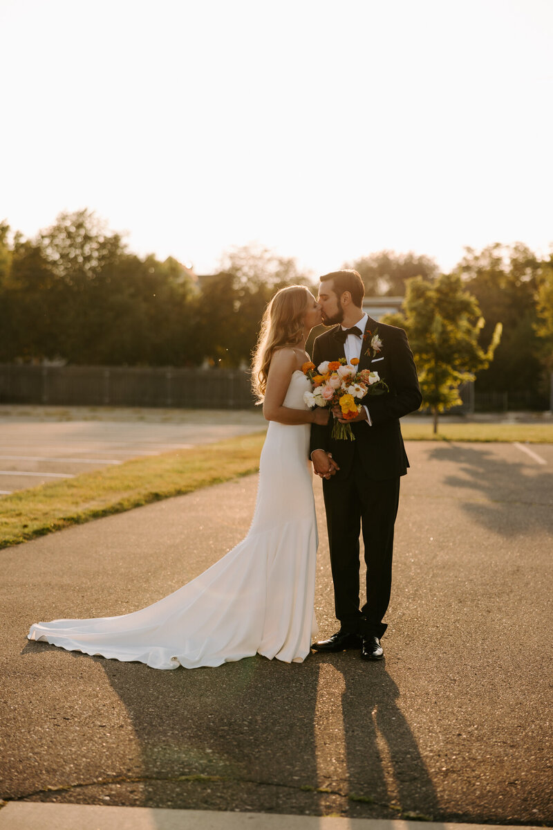 MLPS modern wedding-125