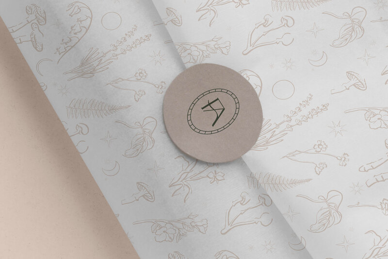 Fen Mockups25