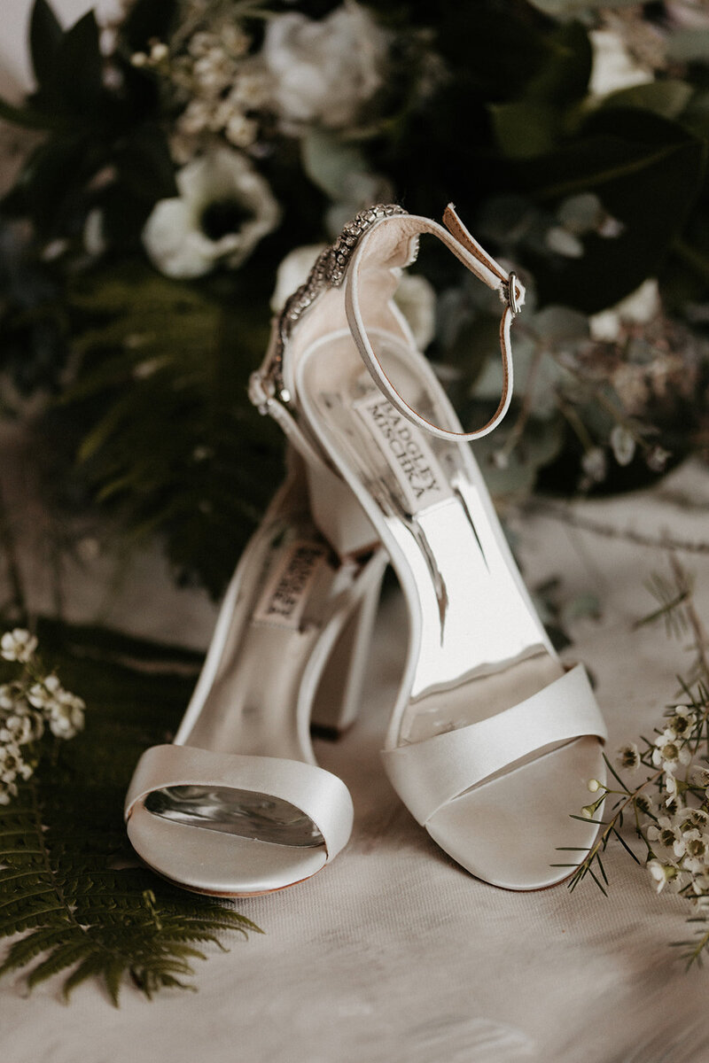Sabrina_Sebastian_Wedding_Blog_9.18.20_5