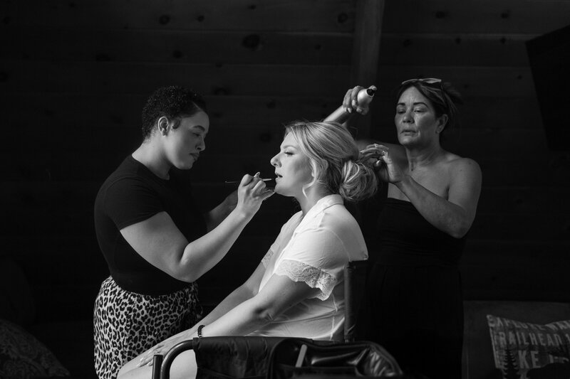 Bay-Area-Wedding-Photographer-35