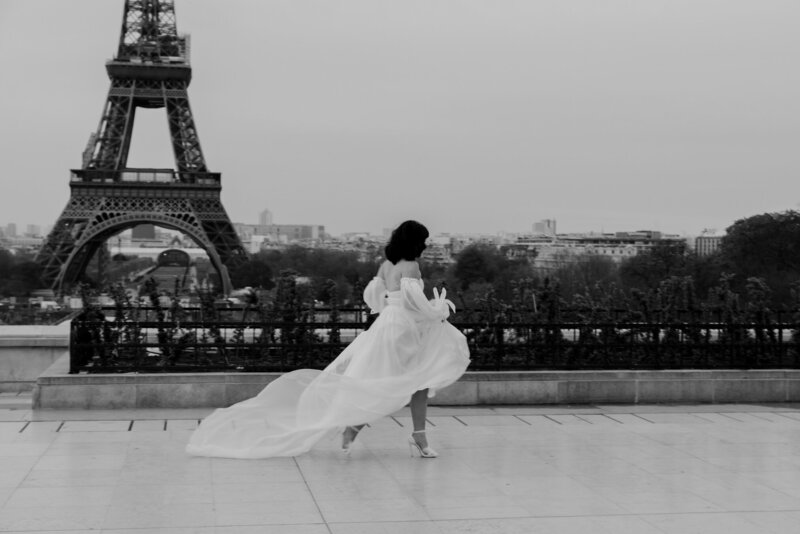 Paris Elopement Minnesota-19