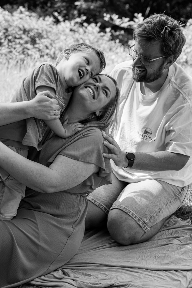 Gezinsshoot Beegderheide-114 Gezinsshoot Beegderheide-114