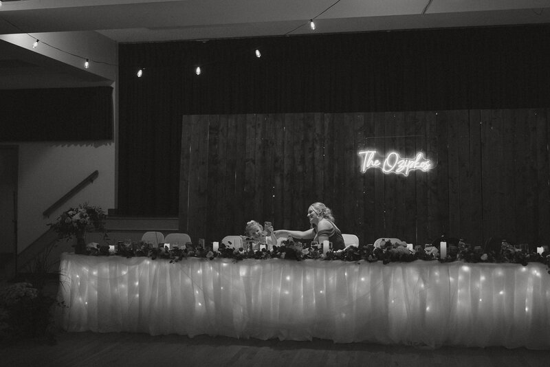 ozipko wedding (1333 of 1477)