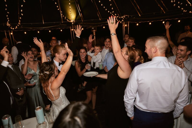 Cleveland wedding photographer