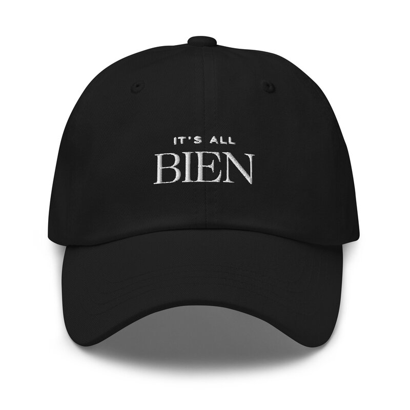 classic-dad-hat-black-front-6538ae9530185