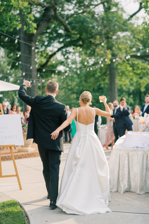 DC-Wedding-Photographer-46