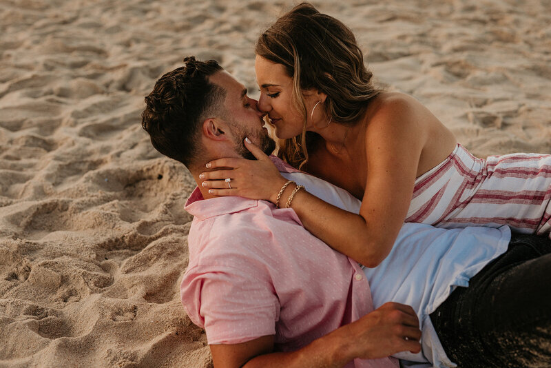 Hannah_Andrew_Engagement_Session_7.9.20-46