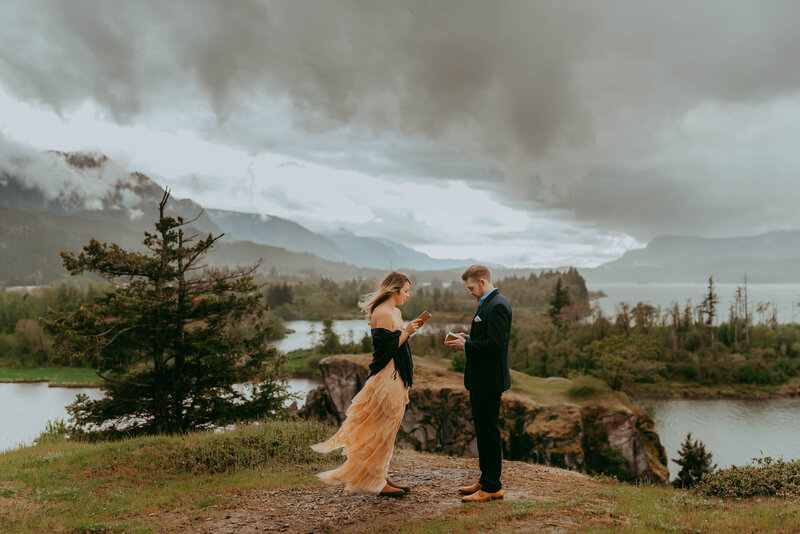 Bailey Elle Photography | Indiana Engagement and Wedding Photographer