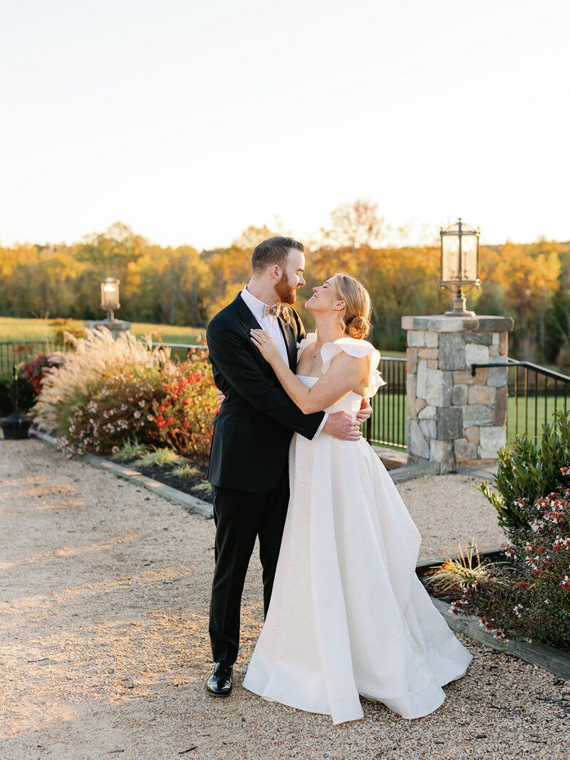 Emma + Harrison_656