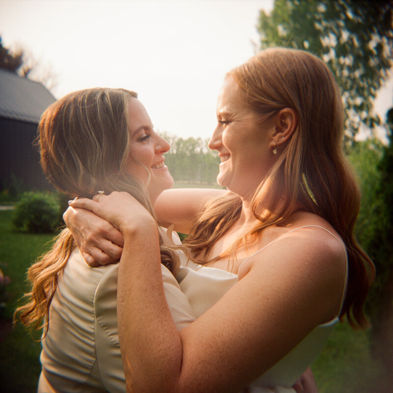 Rachel-Kari-Wedding-2025-5Portraits-95 (1)