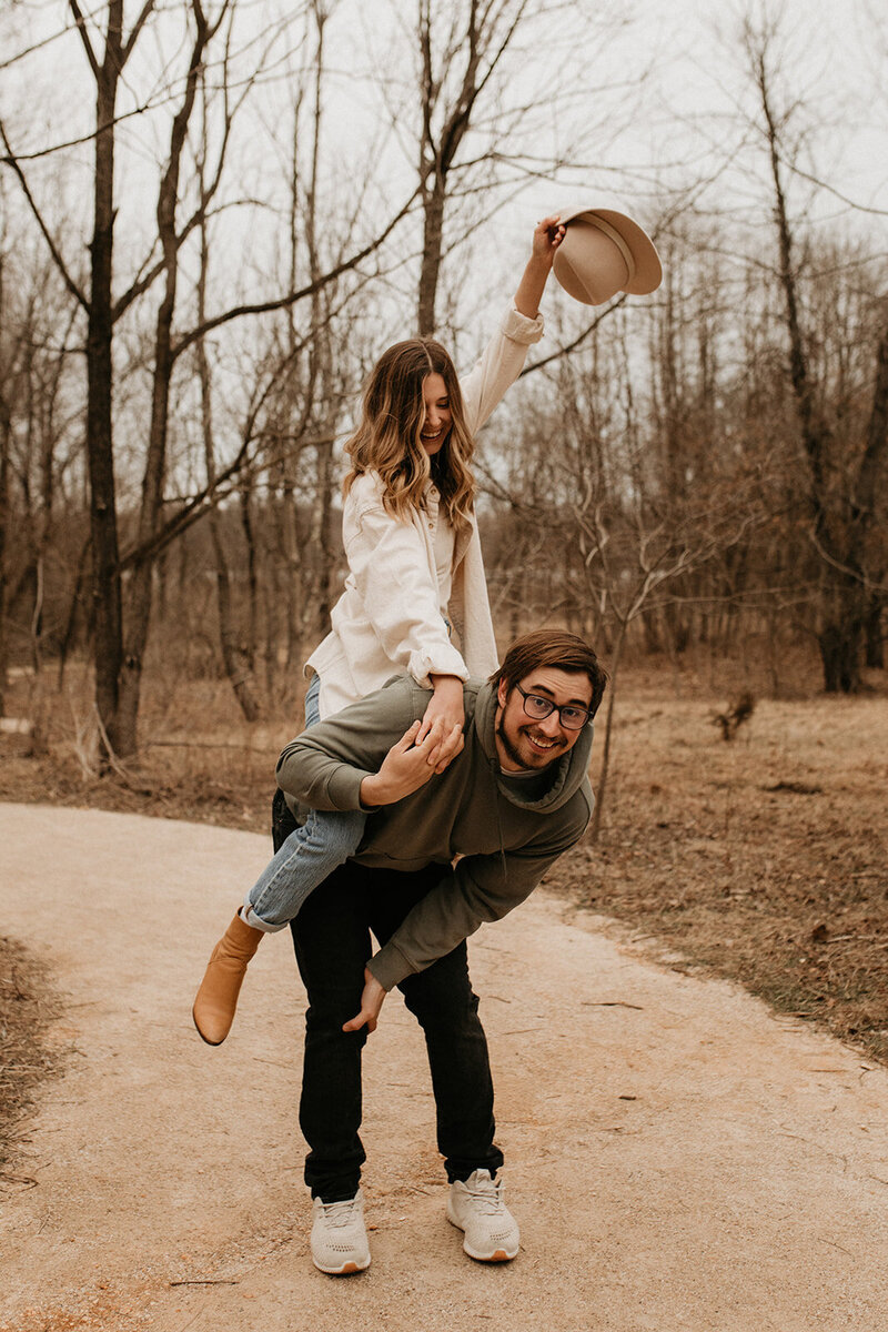 Rachael_Andrew_Engagement_Session_Sneak_Peek_3.16.21-34