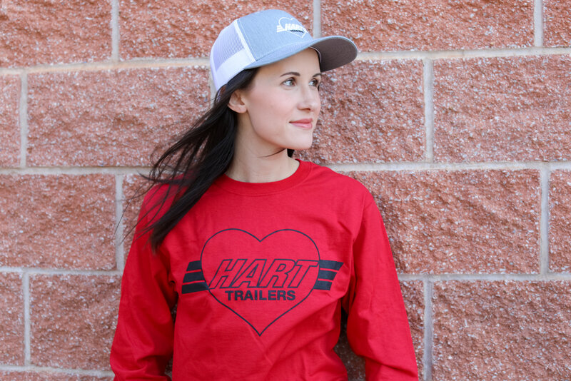 2021 Tees Hats Hoodies Madi (9 of 86)